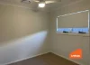 4 Kooyonga Street, Heddon Greta, NSW 2321-Image