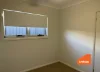 4 Kooyonga Street, Heddon Greta, NSW 2321-Image