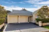 4 Kopcheff Avenue, Fulham Gardens, SA 5024