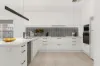 4 Kopcheff Avenue, Fulham Gardens, SA 5024-Image