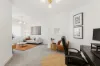 4 Kopcheff Avenue, Fulham Gardens, SA 5024-Image