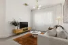 4 Kopcheff Avenue, Fulham Gardens, SA 5024-Image
