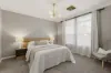4 Kopcheff Avenue, Fulham Gardens, SA 5024-Image