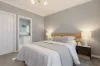 4 Kopcheff Avenue, Fulham Gardens, SA 5024-Image