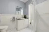 4 Kopcheff Avenue, Fulham Gardens, SA 5024-Image