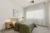 4 Kopcheff Avenue, Fulham Gardens, SA 5024-Image