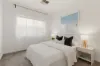 4 Kopcheff Avenue, Fulham Gardens, SA 5024-Image