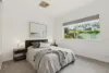 4 Kopcheff Avenue, Fulham Gardens, SA 5024-Image