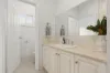 4 Kopcheff Avenue, Fulham Gardens, SA 5024-Image