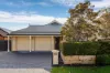 4 Kopcheff Avenue, Fulham Gardens, SA 5024-Image