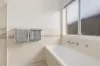 4 Kopcheff Avenue, Fulham Gardens, SA 5024-Image