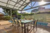 4 Kopcheff Avenue, Fulham Gardens, SA 5024-Image