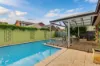4 Kopcheff Avenue, Fulham Gardens, SA 5024-Image