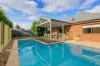 4 Kopcheff Avenue, Fulham Gardens, SA 5024-Image