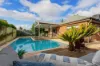 4 Kopcheff Avenue, Fulham Gardens, SA 5024-Image