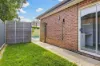 4 Kopcheff Avenue, Fulham Gardens, SA 5024-Image