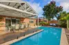 4 Kopcheff Avenue, Fulham Gardens, SA 5024-Image