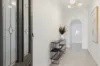 4 Kopcheff Avenue, Fulham Gardens, SA 5024-Image