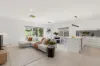 4 Kopcheff Avenue, Fulham Gardens, SA 5024-Image