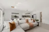 4 Kopcheff Avenue, Fulham Gardens, SA 5024-Image