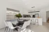 4 Kopcheff Avenue, Fulham Gardens, SA 5024-Image