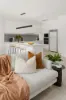 4 Kopcheff Avenue, Fulham Gardens, SA 5024-Image