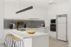 4 Kopcheff Avenue, Fulham Gardens, SA 5024-Image