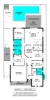 4 Kopcheff Avenue, Fulham Gardens, SA 5024-Floorplan