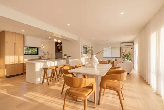 4 Koro Court, Ashmore QLD 4214-Image