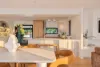 4 Koro Court, Ashmore QLD 4214-Image