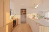 4 Koro Court, Ashmore QLD 4214-Image