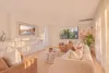 4 Koro Court, Ashmore QLD 4214-Image