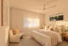 4 Koro Court, Ashmore QLD 4214-Image