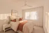 4 Koro Court, Ashmore QLD 4214-Image