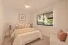 4 Koro Court, Ashmore QLD 4214-Image