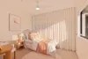 4 Koro Court, Ashmore QLD 4214-Image