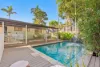 4 Koro Court, Ashmore QLD 4214-Image