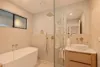 4 Koro Court, Ashmore QLD 4214-Image