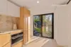 4 Koro Court, Ashmore QLD 4214-Image