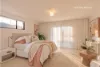 4 Koro Court, Ashmore QLD 4214-Image