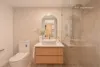 4 Koro Court, Ashmore QLD 4214-Image
