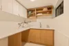 4 Koro Court, Ashmore QLD 4214-Image