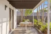 4 Koro Court, Ashmore QLD 4214-Image