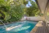 4 Koro Court, Ashmore QLD 4214-Image