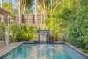 4 Koro Court, Ashmore QLD 4214-Image