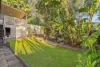 4 Koro Court, Ashmore QLD 4214-Image