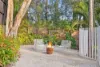 4 Koro Court, Ashmore QLD 4214-Image