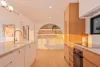 4 Koro Court, Ashmore QLD 4214-Image