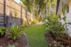4 Koro Court, Ashmore QLD 4214-Image
