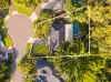 4 Koro Court, Ashmore QLD 4214-Image